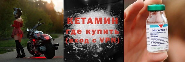 стаф Магас