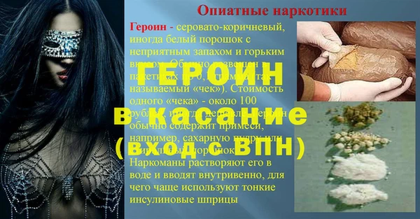 стаф Магас