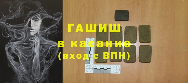 apvp Аша